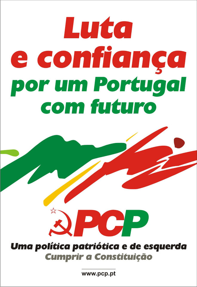 cartaz_mupi_luta_confianca_2015-10