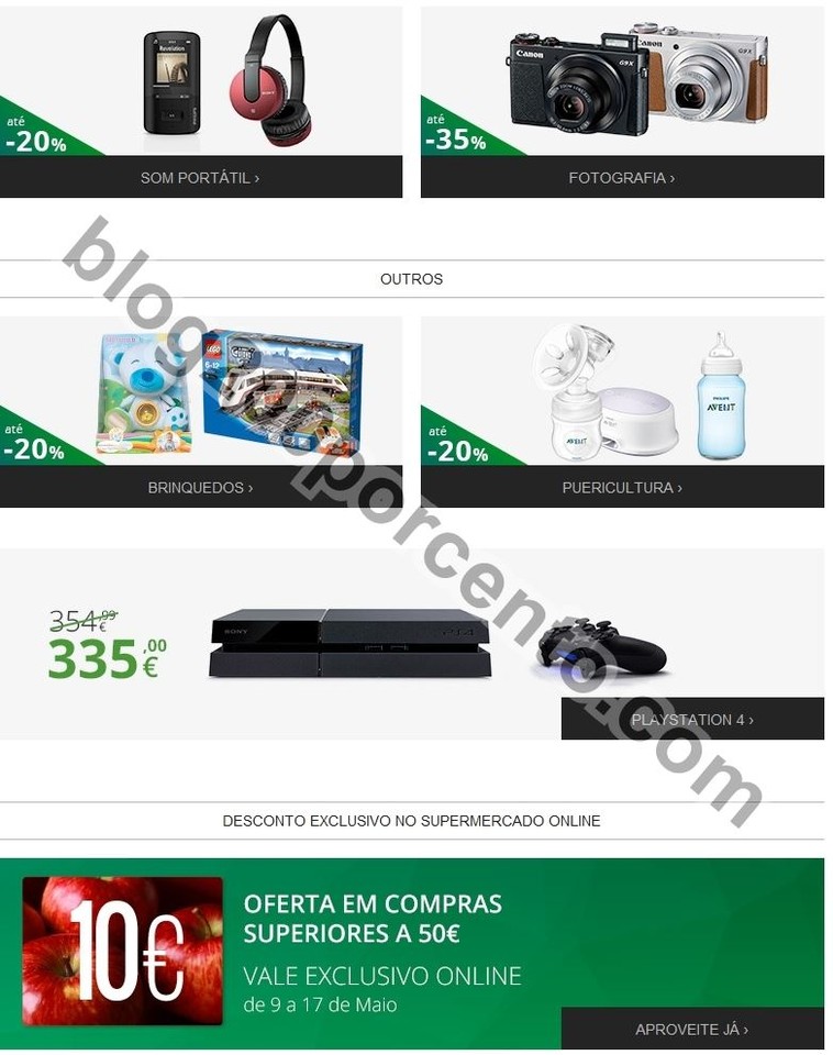 semana_net_eci_p3.jpg