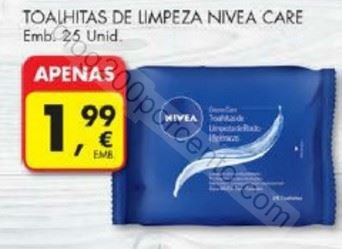 Promoções-Descontos-24432.jpg