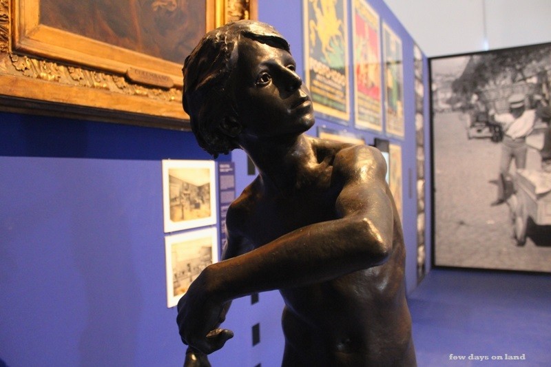 1915_o_ano_do_orpheu (17).JPG