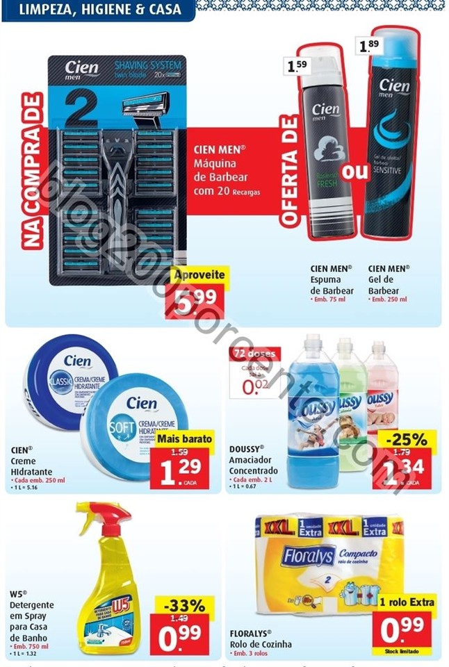 lidl_16_18_p7.jpg