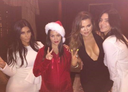 Kim, Kourtney, Khloé, Kendall.jpg