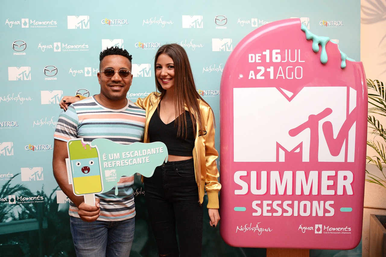 MTV Summer Sessions_Fotografias  (24).JPG