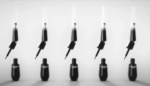 lancome-grandiose-eyeliner.png