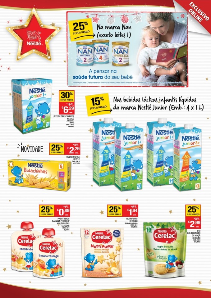 Natal Nestle p3.jpg