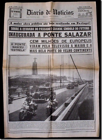 ponte diario1.jpg ponte diario1.jpg