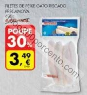 Promoções-Descontos-23512.jpg