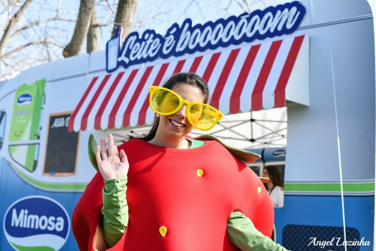 Angel Luzinha Fotografia-7128_BLOG.jpg