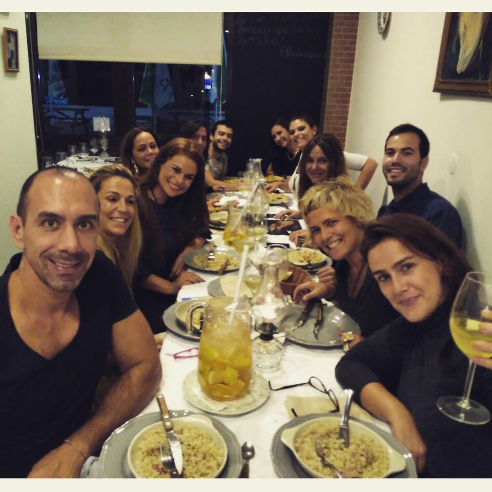 IMG_20151017_223359.jpg IMG_20151017_223359.jpg