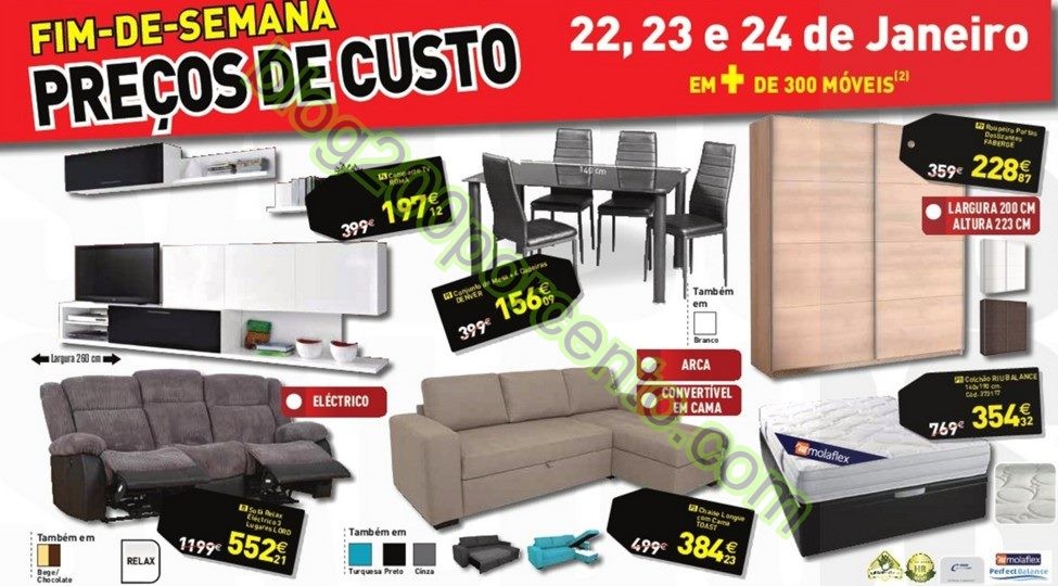 Promoções-Descontos-18845.jpg