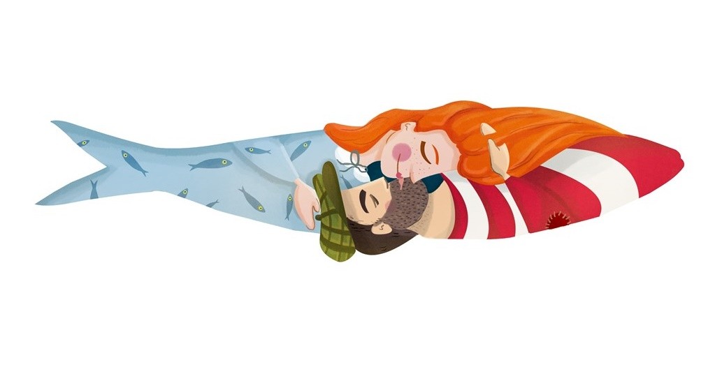 d6016b0b-21e6-42ff-877e-0a715a62d55d-big.jpe