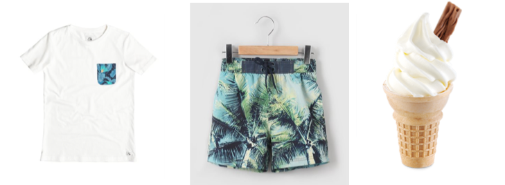 Captura de ecrã 2016-05-30, às 15.24.00.png