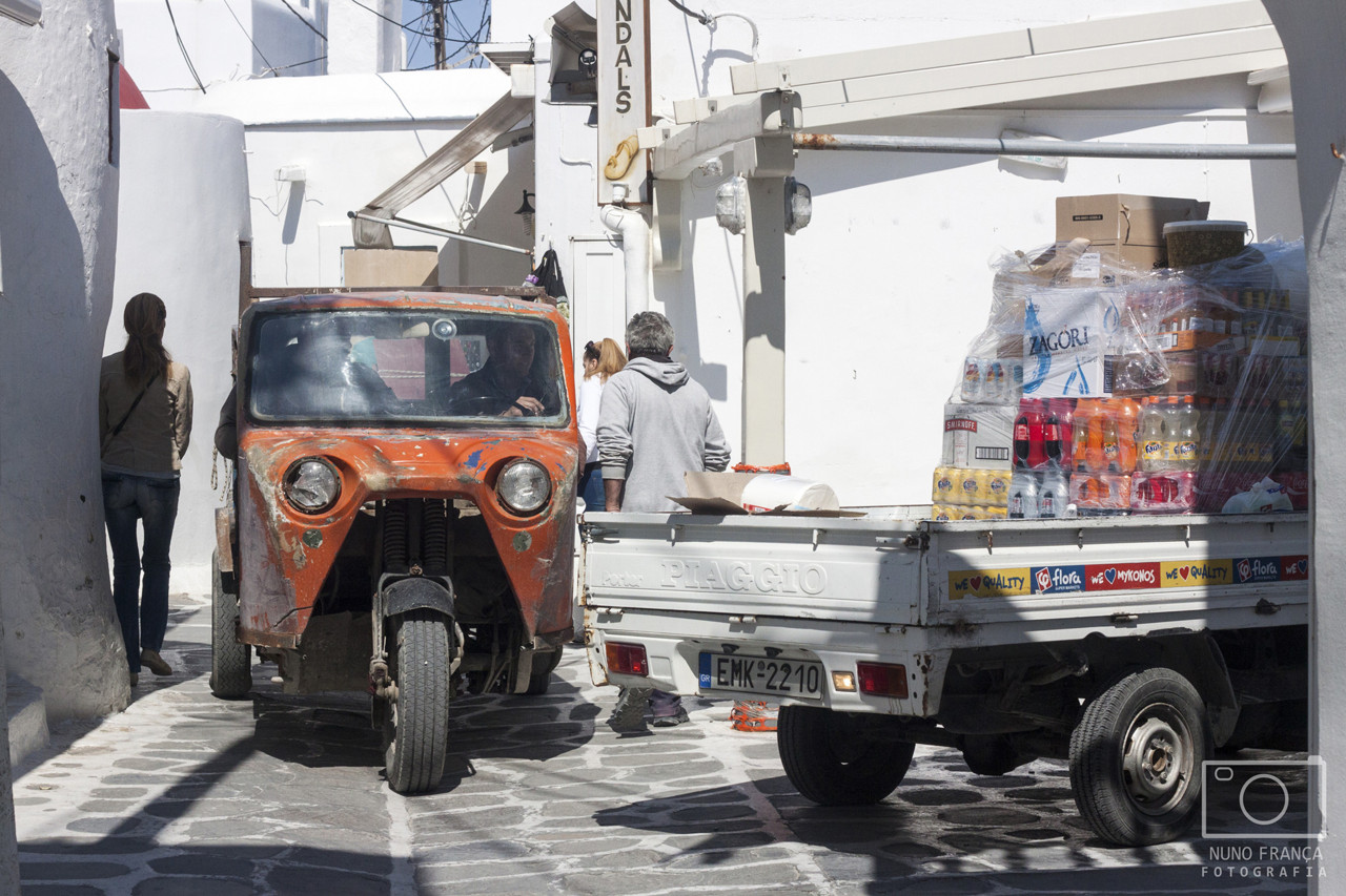 IMG_5891_net_redimensao.jpg IMG_5891_net_redimensao.jpg