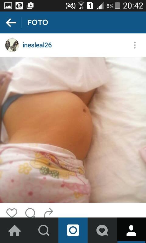 12961502_10204863959192238_4381071286075750781_n.j