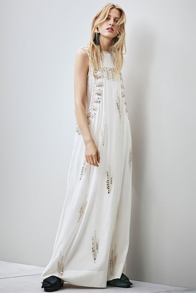 h&amp;m-vestidos-noiva-2016 (6).jpg