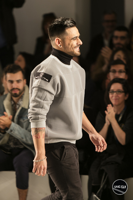 Moda_Lisboa_Boundless-14.jpg Moda_Lisboa_Boundless-14.jpg