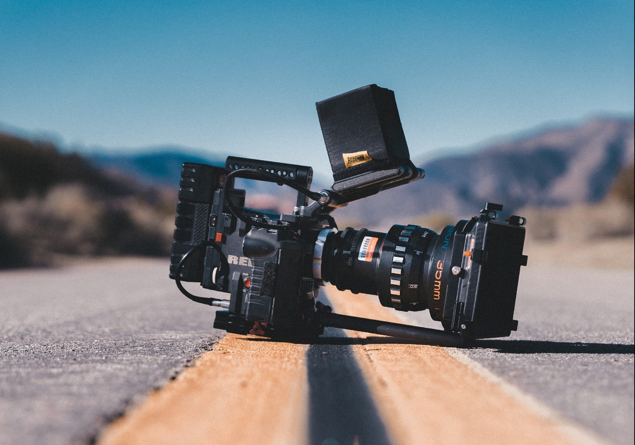 Jakob Owens/Unsplash