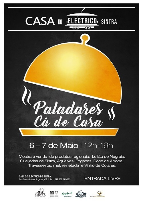Cartaz_paladares_ca_de_casa_04_04_2017.jpg