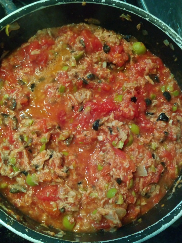 IMG_20171231_171149.jpg IMG_20171231_171149.jpg