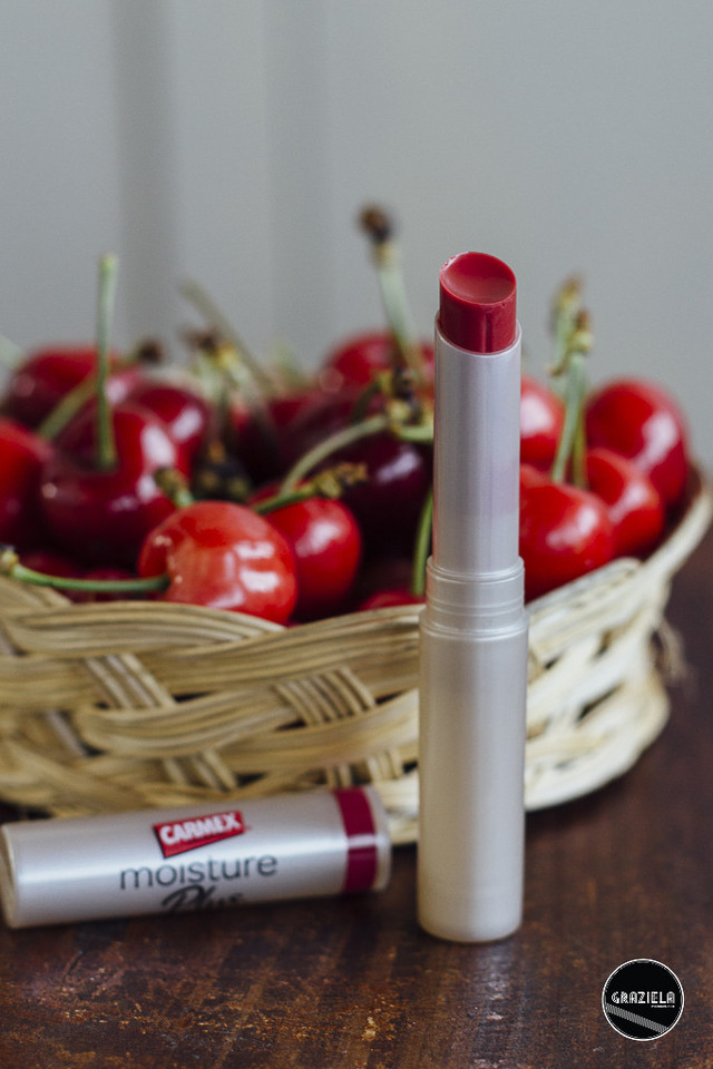 Carmex_Frutos_Vermelhos-005442.jpg Carmex_Frutos_Vermelhos-005442.jpg