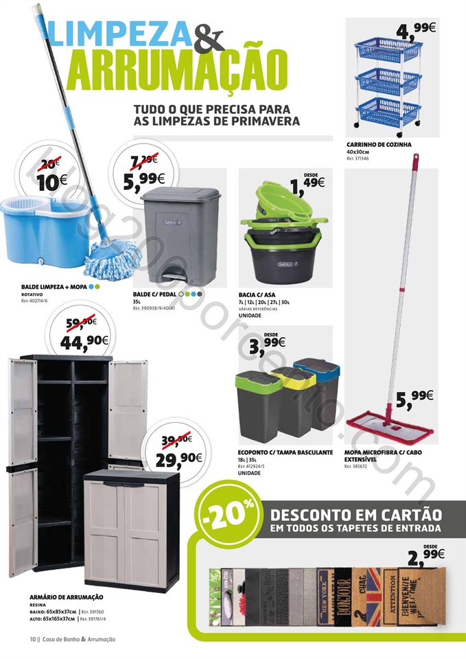 Casa_de_Banho_e_Arrumacao_2017_009.jpg