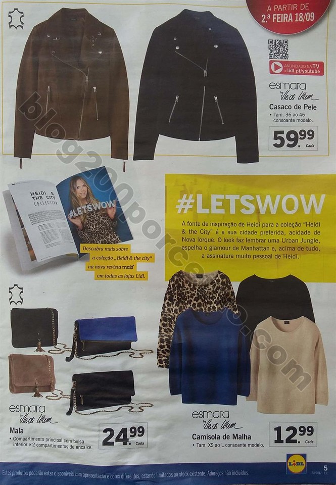 01 lidl bazar set set_5.jpg