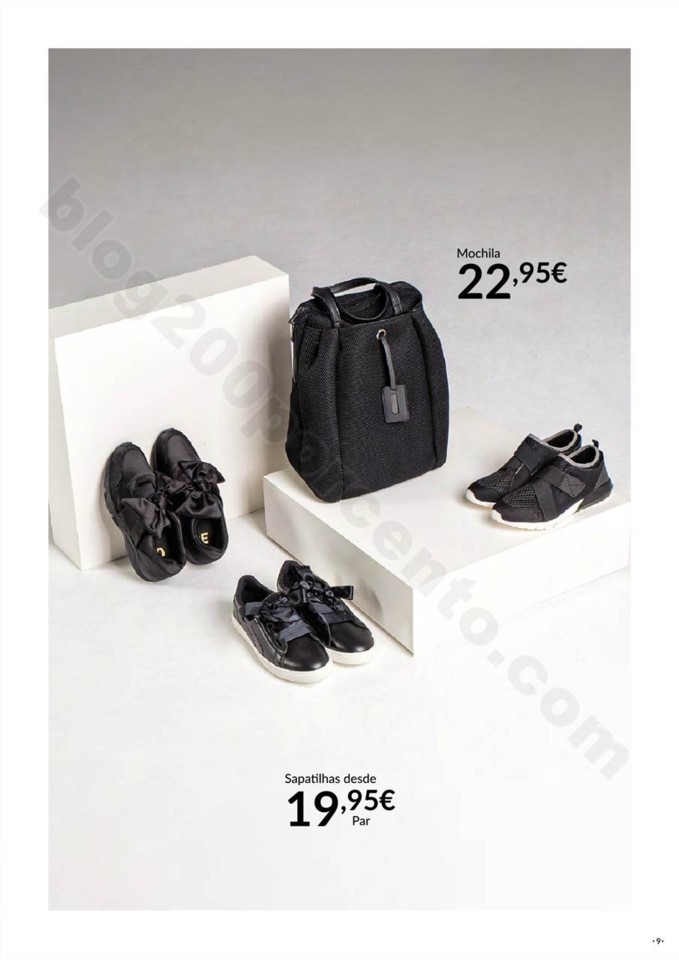 Antevisão Outono - Inverno SPOT Pingo Doce p9.jpg