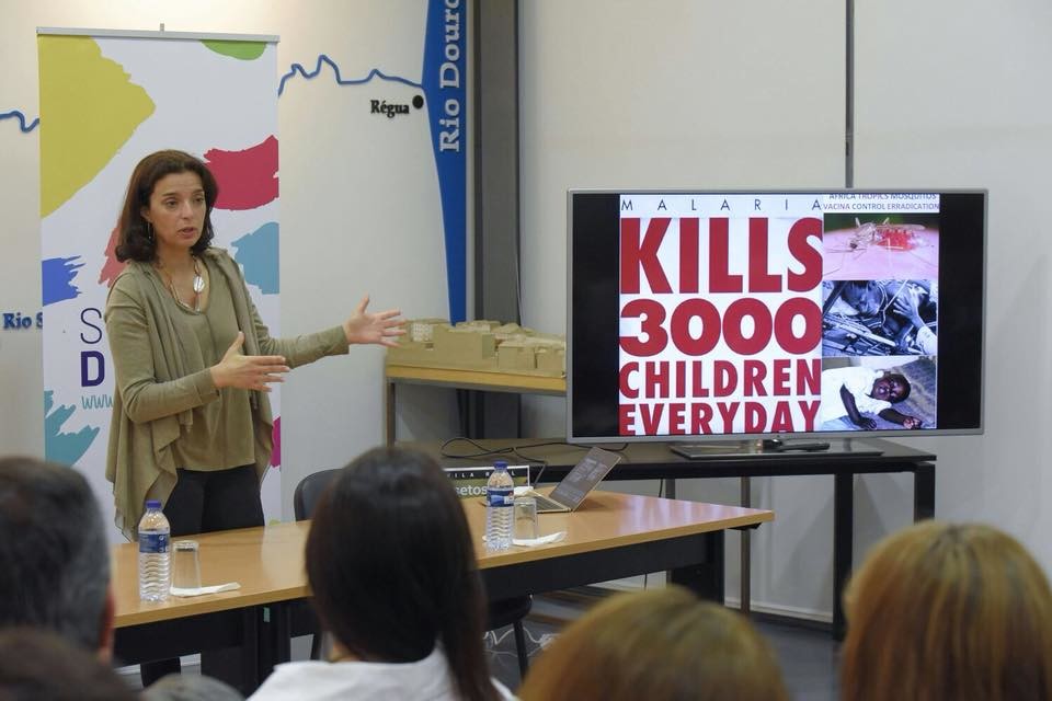 Dia 7.1.jpg Dia 7.1.jpg