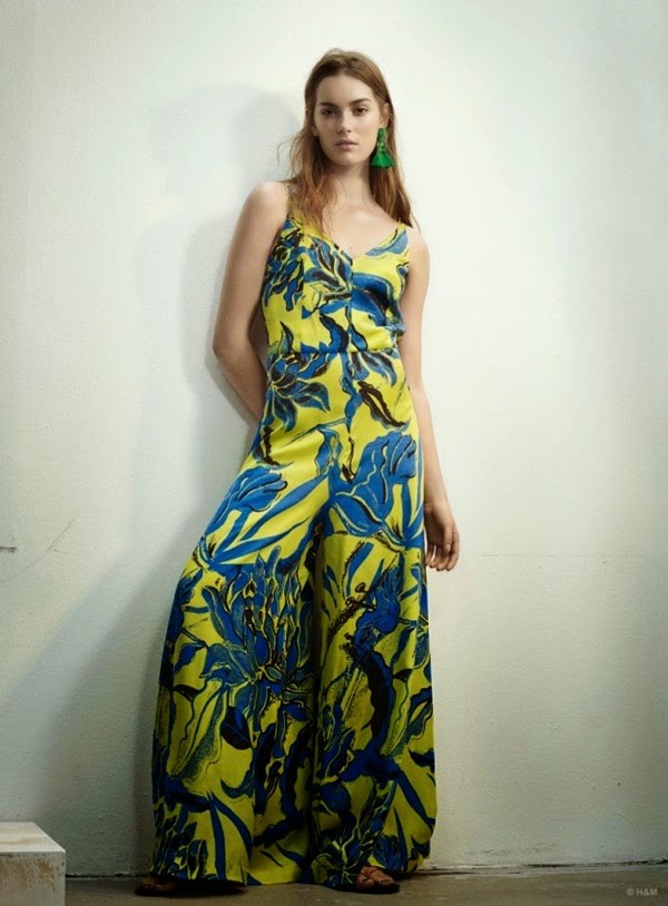 hem-macacoes-primavera-verao-2015 (1).jpg