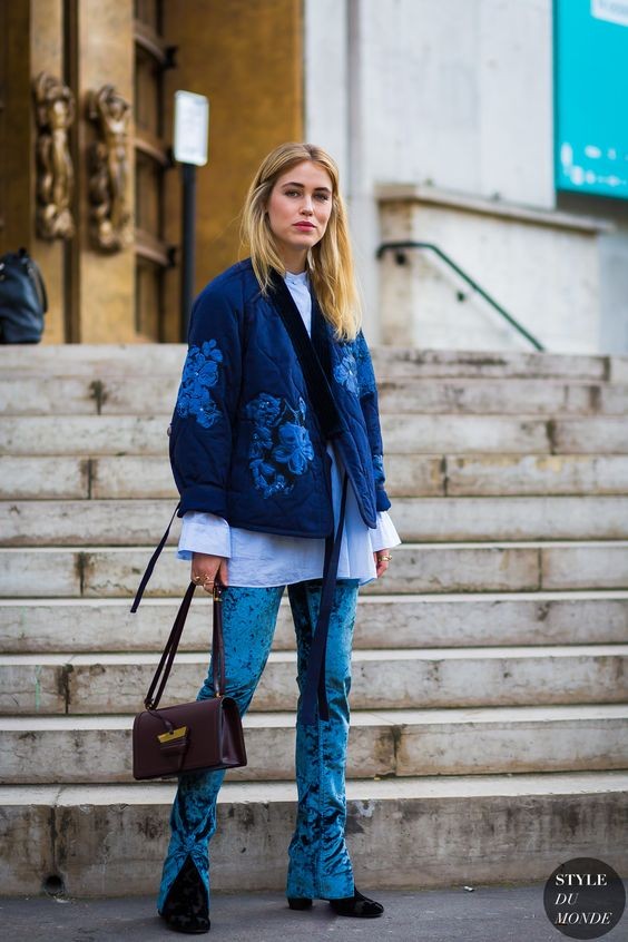 a8a325fef16020dca6141d829273c7d5.jpg a8a325fef16020dca6141d829273c7d5.jpg