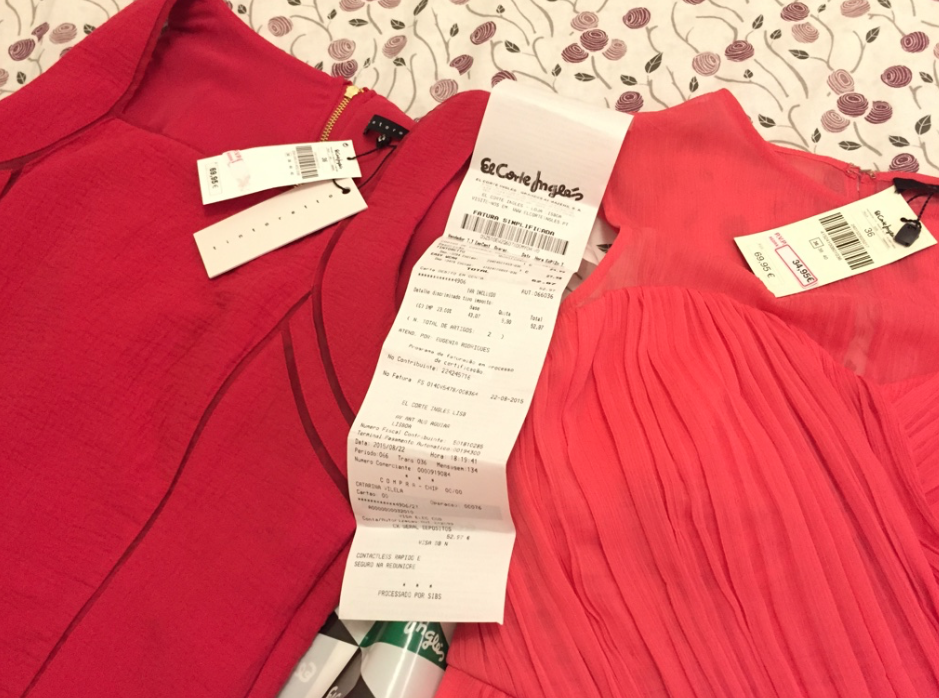 Screen Shot 2015-08-22 at 21.30.17.png