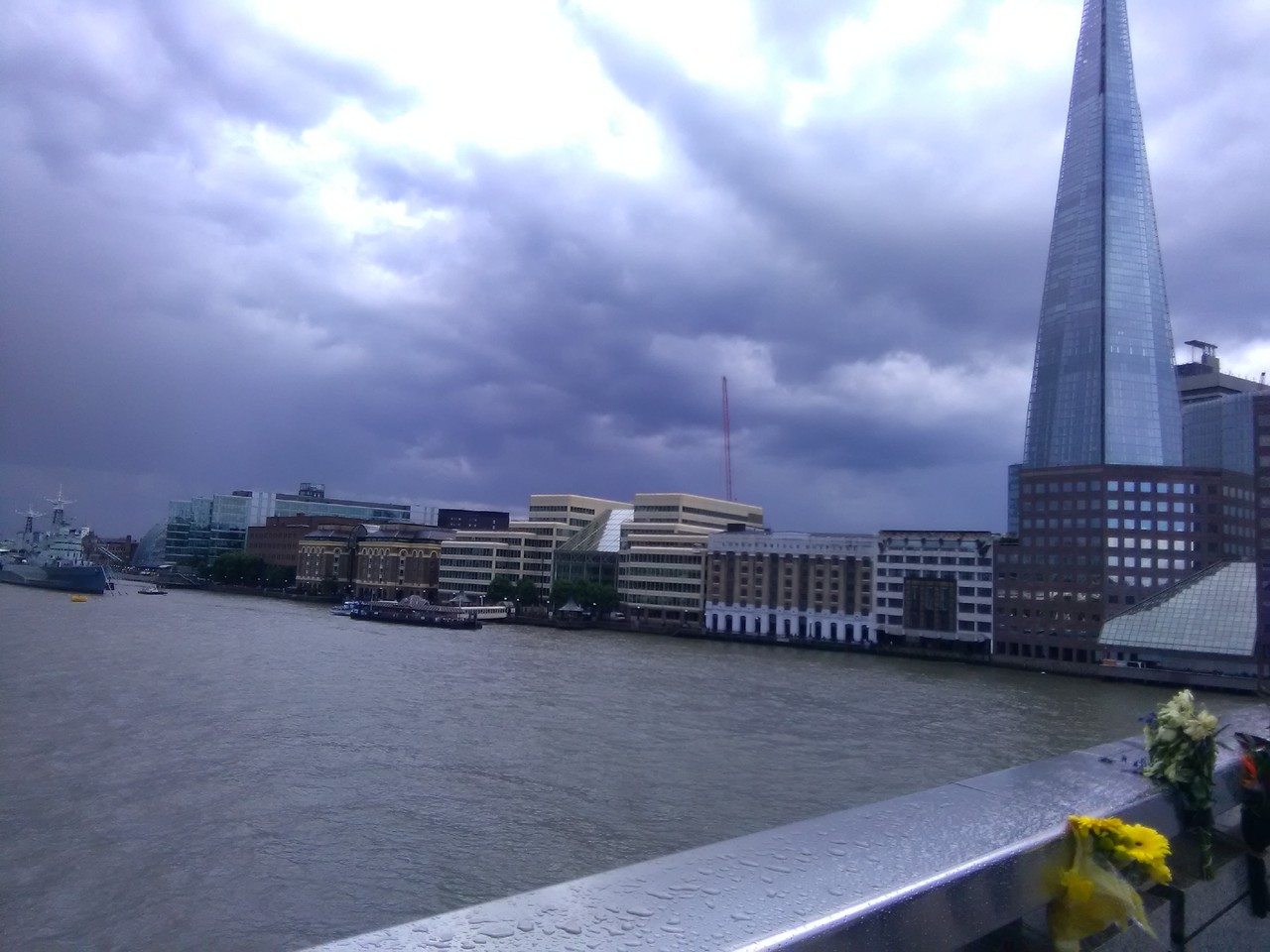 IMG_20170805_133008.jpg IMG_20170805_133008.jpg