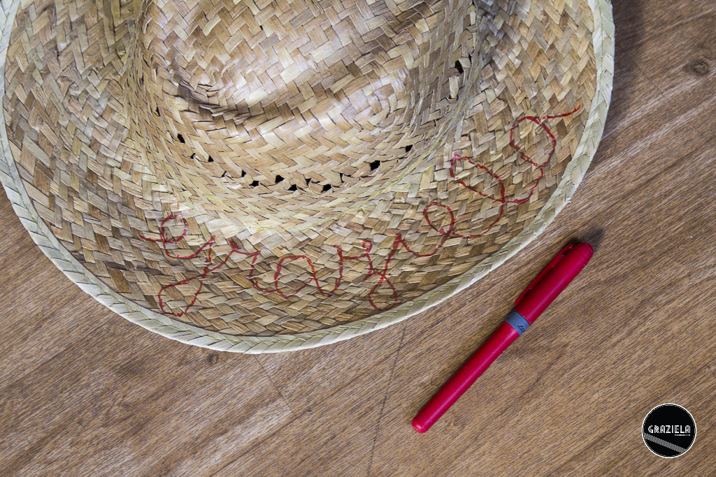 DIY_Chapeu_Palha_Praia_Nome-009863.jpg DIY_Chapeu_Palha_Praia_Nome-009863.jpg
