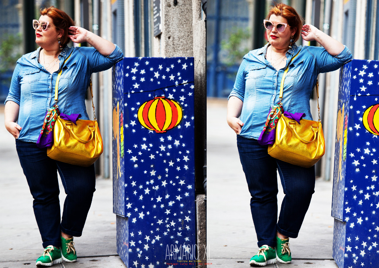 armarioxl_alldenim07