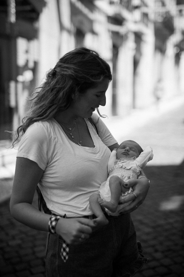 DSC_1547.jpg DSC_1547.jpg