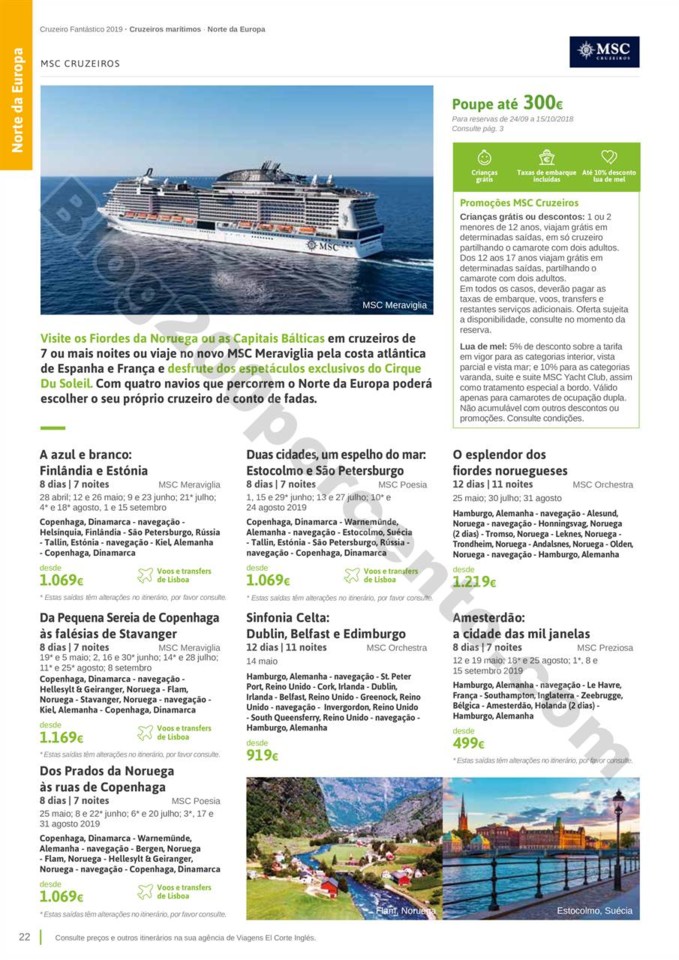 pdf_catalogo_cruzeiro_fantastico_021.jpg