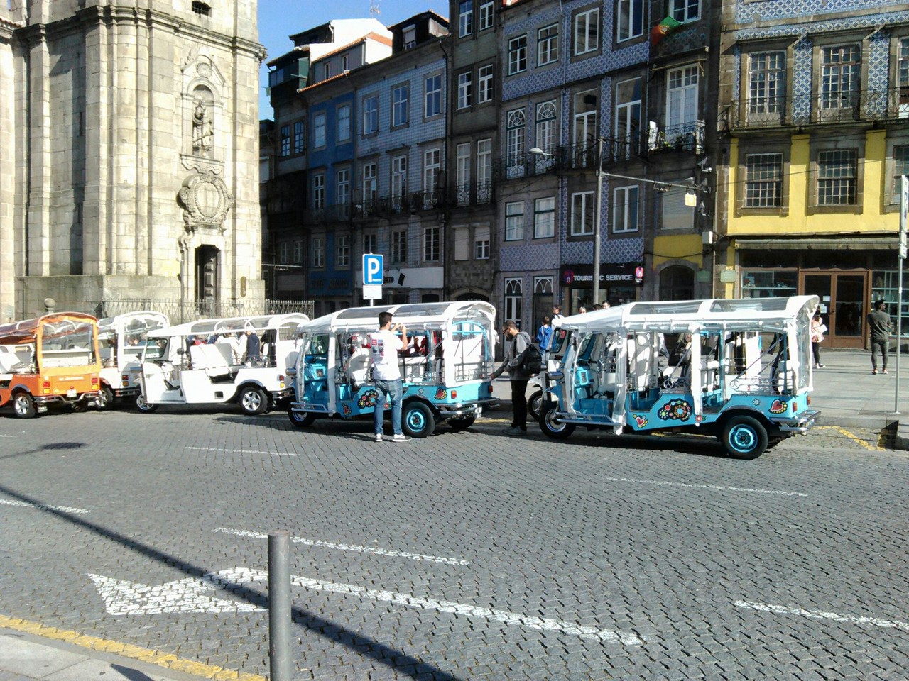 18192607_1339509856124717_5601637251642785920_o.jp 18192607_1339509856124717_5601637251642785920_o.jp