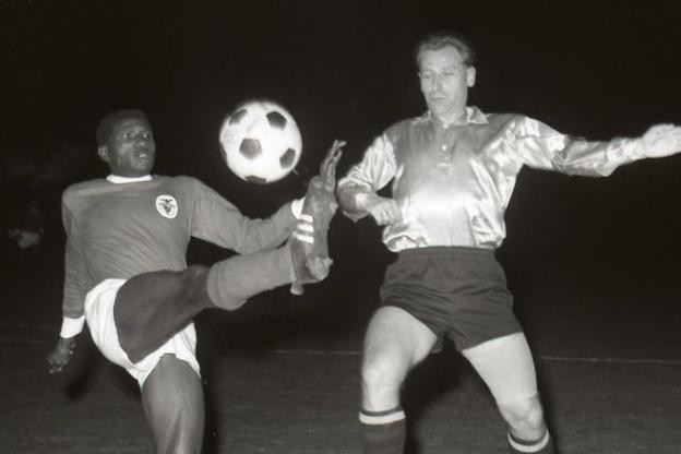 5969406_m3w624h416q75v44692_imago16100467h.jpg 5969406_m3w624h416q75v44692_imago16100467h.jpg