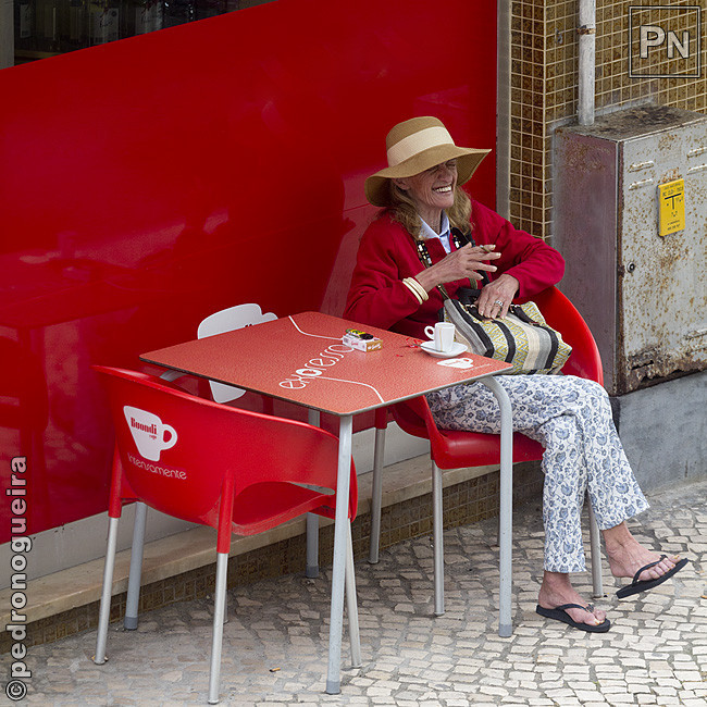 _MG_1736 cropped II 650px.jpg