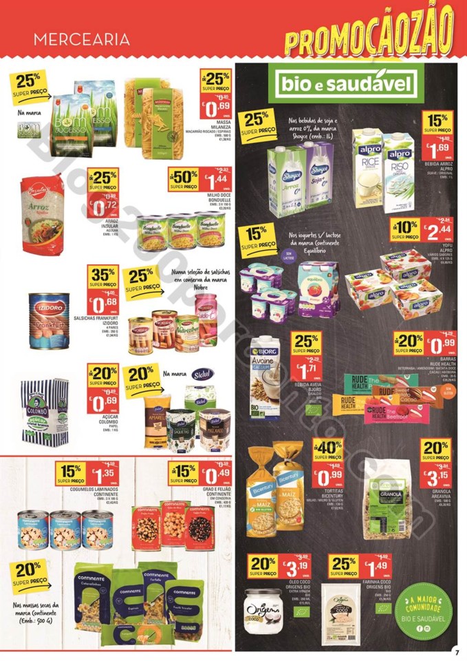promo_oz_o_29_agosto_a_4_setembro_006.jpg