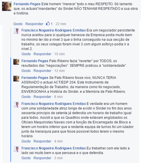PatoRibeiro.png