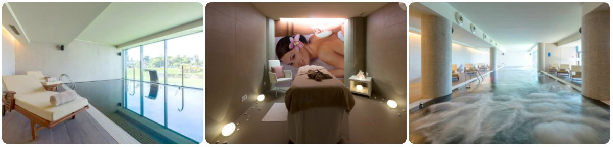 Odisseias Tryp Lisboa (fotos site Odisseias)