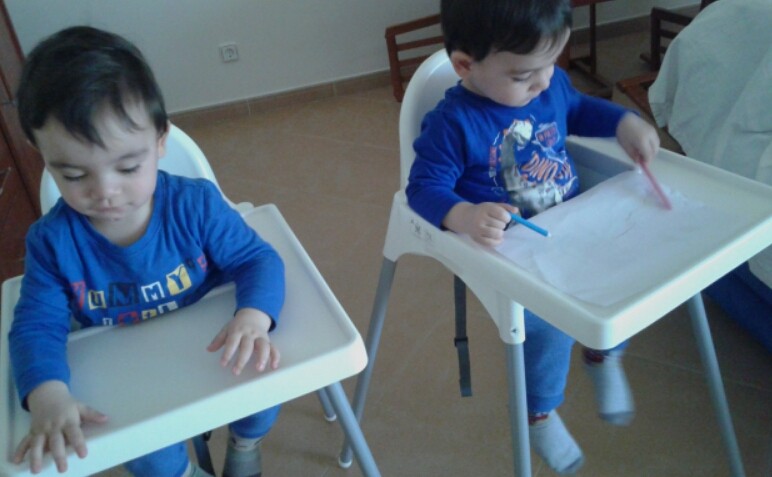 2016-05-31 10.26.09.jpg