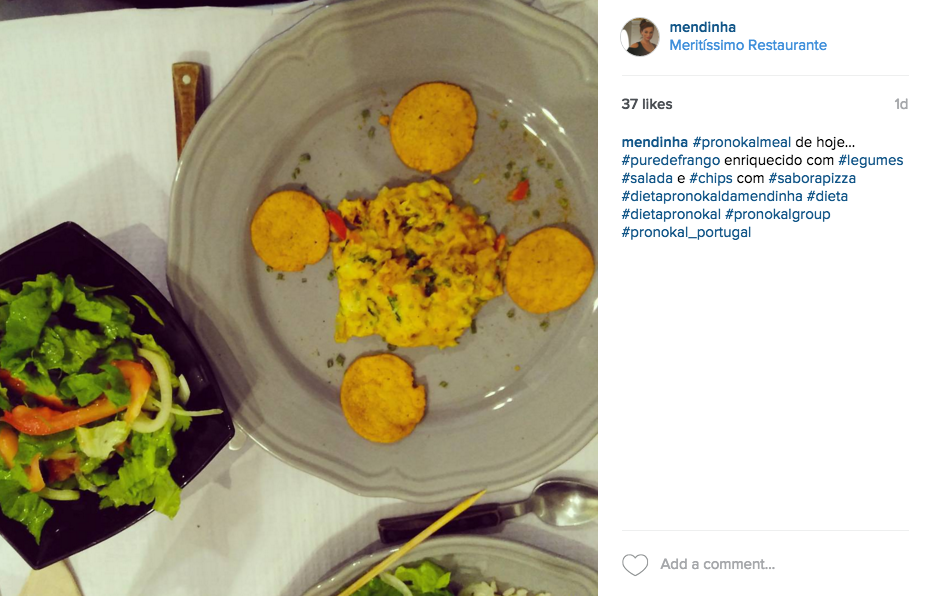 Captura de Tela 2016-01-08 às 12.08.55.png