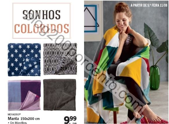 Promoções-Descontos-23938.jpg
