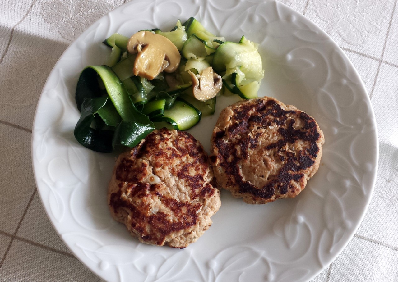 20151009_131250.jpg 20151009_131250.jpg