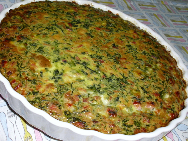 29433161_10216326395979440_1314861713199202304_n.p