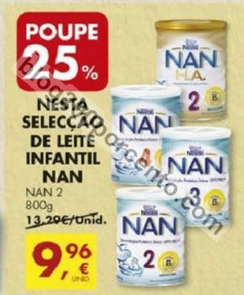 Promoções-Descontos-21736.jpg