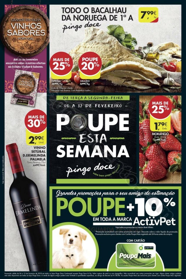 Folheto Super 6 a 12 fevereiro p1.jpg