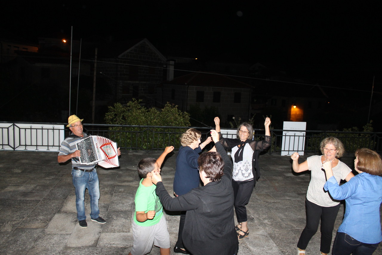 IMG_0804.JPG IMG_0804.JPG